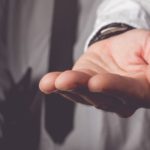 IRS Sets PCORI Fees for 2017 SHRM