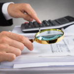 Advance Copies of 2016 Form 5500 Now Available SHRM