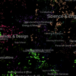 Google Making Moves Into Recruiting Technology ERE