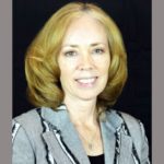 Why Using Generational Labels Doesn't Serve HR SHRM