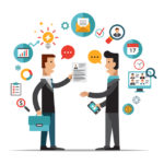 Navigating Recruitment’s Ever-Changing Landscape HR Tech Weekly