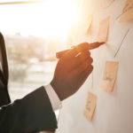 How to Create a Leadership Development Plan For Yourself ERE