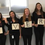 26 Winning Employee Nicknames: A Directory from A to Z Lever