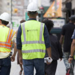 Last Jobs Report Before Election Fits Both Clinton, Trump SHRM