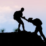 Are You Sharing Your Best Advice? ERE