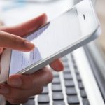 Mobile Sourcing: Barely Touched Irini Shamaeva