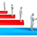 Why We Ask These 5 Interview Questions and Why You Should Too TLNT