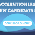 What Is Inbound Recruiting? Here’s Everything You Need to Know Jibe