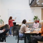 Build Employee Engagement from Day 1 with a New Hire Orientation Lever