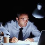 Overtime Rule Delay Gives Opportunity to Fix Scheduling Practices SHRM