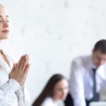 Be Prepared for Religious, LGBTQ Issues in Workplace SHRM