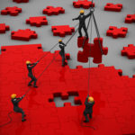 How To Implement Agile Project Management TLNT