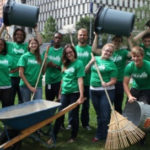 Building CSR into the Culture of Your Company Pays Dividends HR Tech Weekly