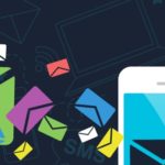 Three Ways to Raise Candidate Response Rates Irini Shamaeva