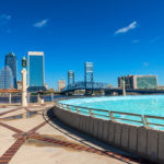 Don’t Forget That Job Site Starting Up in Jacksonville ERE