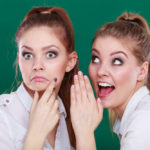 The Business Impact of Candidate Experience ERE