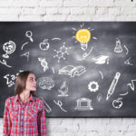 Tackling the Gender Diversity Gap — Recommendations for Employers to Attract Women in STEM ERE