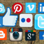 4 Ways You Can Make Better Use of Social Media TLNT