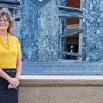 Member Spotlight: Karla Shugart SHRM