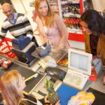 How to Shop For Talent During the Holidays TLNT