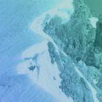 Announcing the 2017 Entelo Recruiting Trends Report Entelo