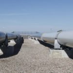 50% Hiring Cost Reduction through increased Quality and Speed: The Nord Stream 2 Project HR Tech Weekly