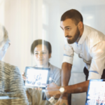 From the Digital Workplace to Digital HR to Sustainable HR HR Tech Weekly