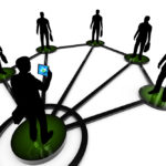 Josh Bersin on the Fall of Hierarchy and the Rise of Remote Work TLNT