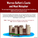 SaaS Economics, Competitive Moats, And Interrogatory Configuration | In Full Bloom HR Tech Weekly