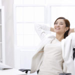 Well-Being Is a Trend Because It Makes a Difference TLNT