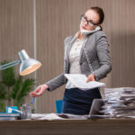 Work Martyrs Are Poisoning Your Culture TLNT