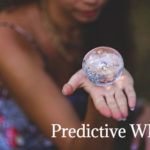 HRExaminer v7.45 HR Examiner