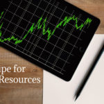 HRExaminer v7.46 HR Examiner