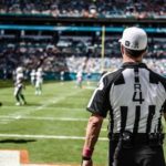 4 Key Traits Sports Officials Have that Professional Recruiters Should Emulate HR Tech Weekly