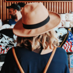 The Candidate is Your Customer: SmartRecruiters CEO Jerome Ternynck Entelo