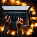 3 Cheesy Holiday Puns for Your Next Cold Recruiting Email Lever