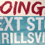 Employee Resignation and Last Day of Work – Ask #HR Bartender Sharalyn Lauby