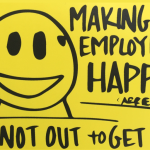 HR is Moving from People Science to Data Science – About People Sharalyn Lauby