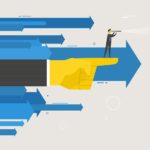 What HR Will Be Dealing With In 2017 TLNT