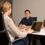 5 Interview Questions Hiring Managers Need to Ask Before Making An Offer Hired