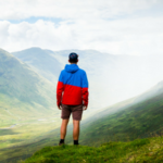 How to Identify and Assess Motivation in High-Performing Candidates Entelo