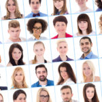 Tailor Your Feedback to Make It Effective TLNT