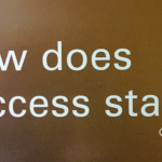 The Importance of Attitude in Getting a Promotion Sharalyn Lauby