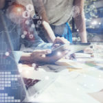 Improve Your Hiring Quality With These 3 Measures TLNT