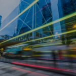 Performance Management 2017: Companies Must Become Agile Sharalyn Lauby