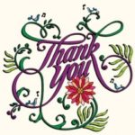 Thank You and Happy 2017 from #HR Bartender Sharalyn Lauby