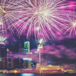 Entelo's Favorite Posts of 2016 Entelo