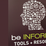 The Difference Between Training, Facilitation and Presentations Sharalyn Lauby