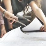 Architecting the HR Customer Experience: Design thinking applied to the ConnectMeTM Mobile App HR Tech Weekly