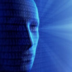 4 Ways To Transform Talent Management Success With AI HR Tech Weekly